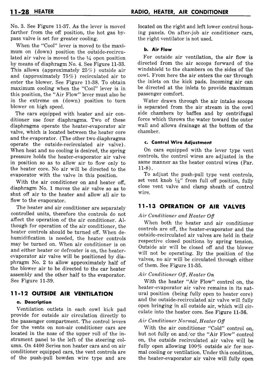 n_12 1960 Buick Shop Manual - Radio-Heater-AC-028-028.jpg